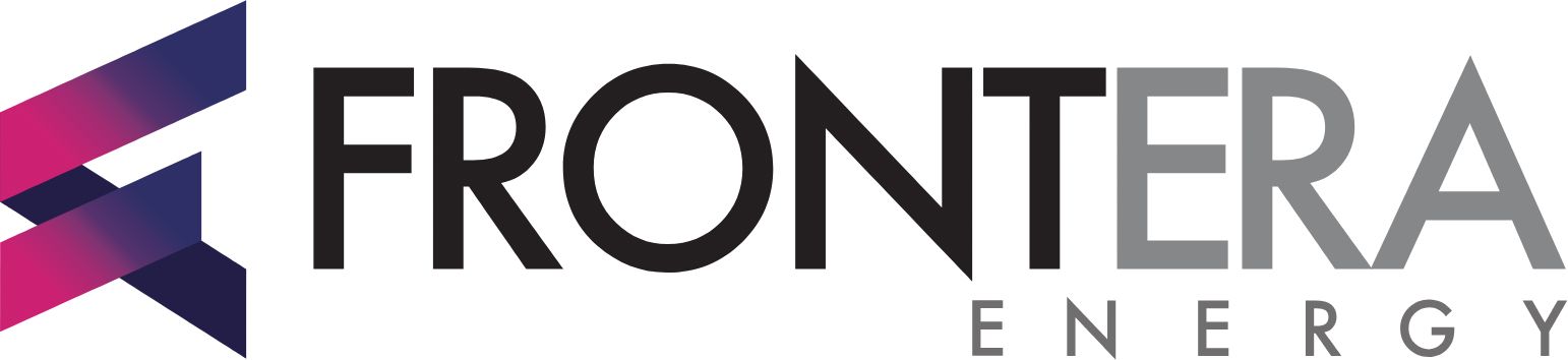 Company Name logo